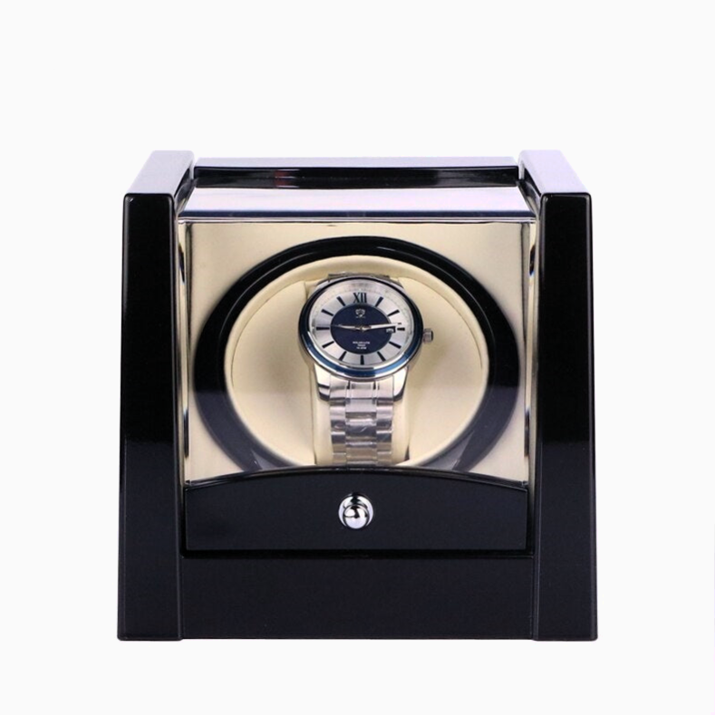 diseno-moderno-caja-remontaje-reloj-automatico-3 diseno moderno caja remontaje reloj automatico