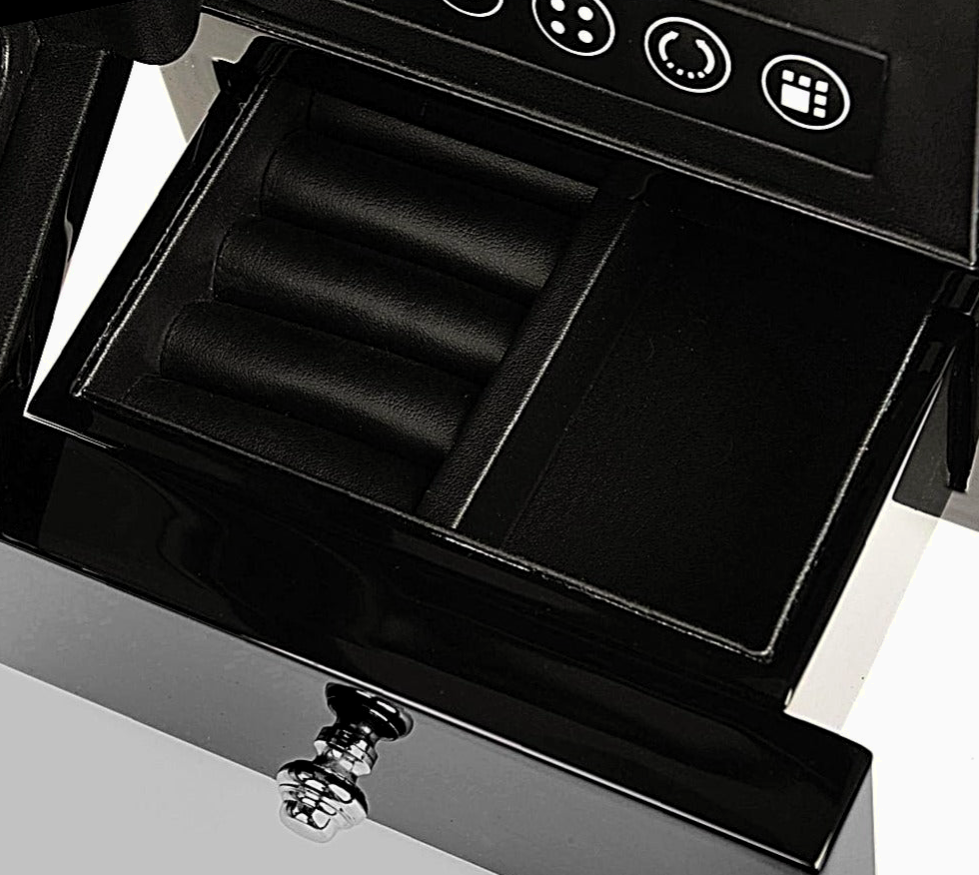 diseno-moderno-caja-remontoir-para-reloj-automatico-10 diseno moderno caja remontoir para reloj automatico
