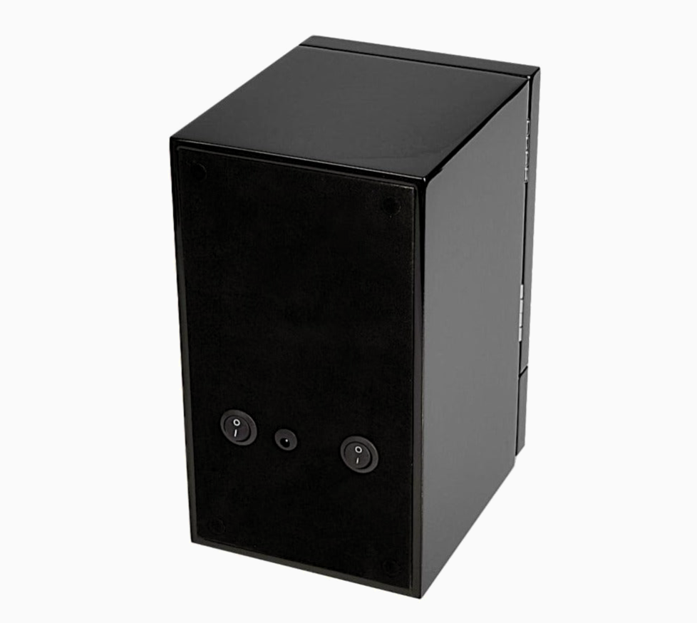 diseno-moderno-caja-remontoir-para-reloj-automatico-11 diseno moderno caja remontoir para reloj automatico