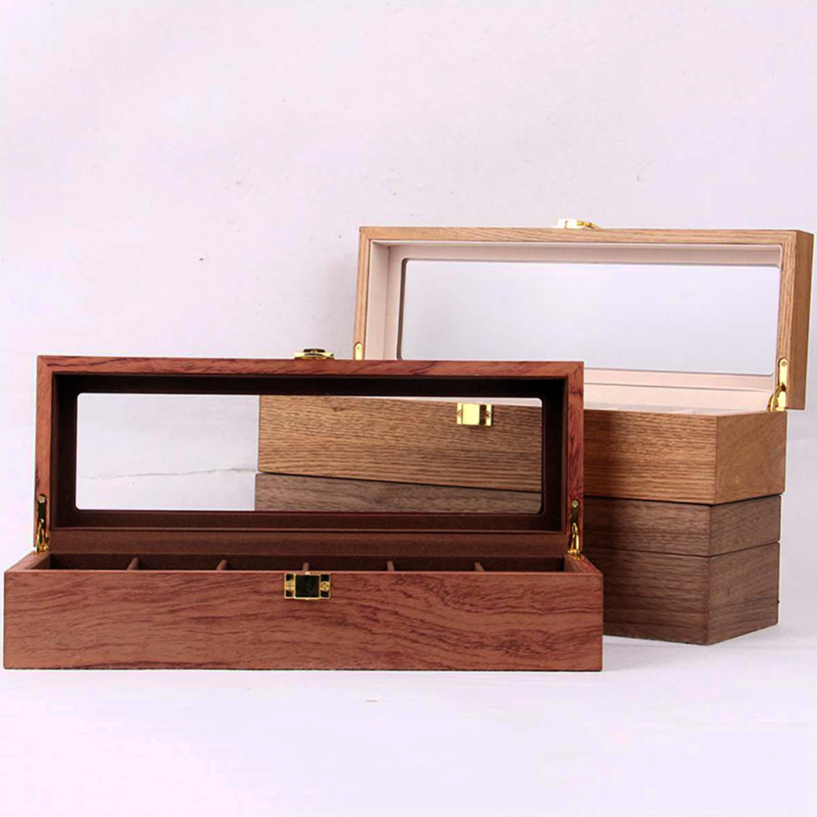diseno-moderno-cajas-para-relojes-madera-10 diseno moderno cajas para relojes madera