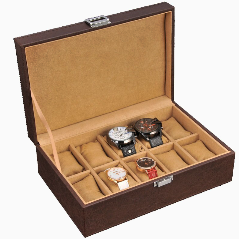 diseno-moderno-estuche-caja-relojes-cuero-4 diseno moderno estuche caja relojes cuero