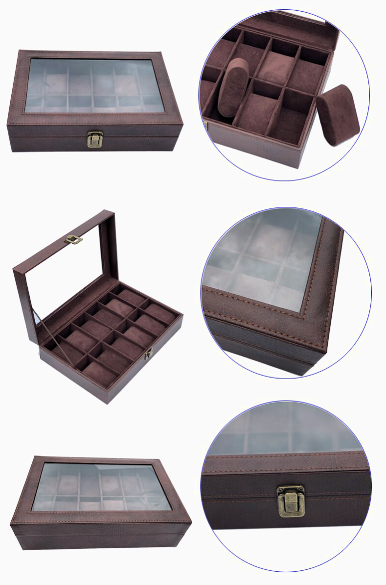 diseno-moderno-estuche-reloj-cuero-7 diseno moderno estuche reloj cuero