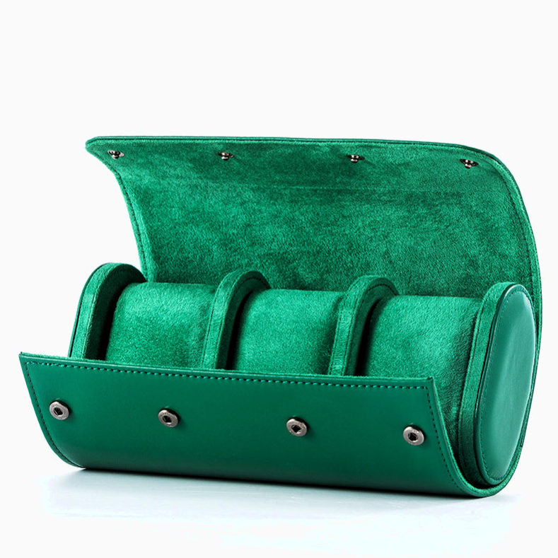 diseno-moderno-estuche-relojes-hombres-2 diseno moderno estuche relojes hombres