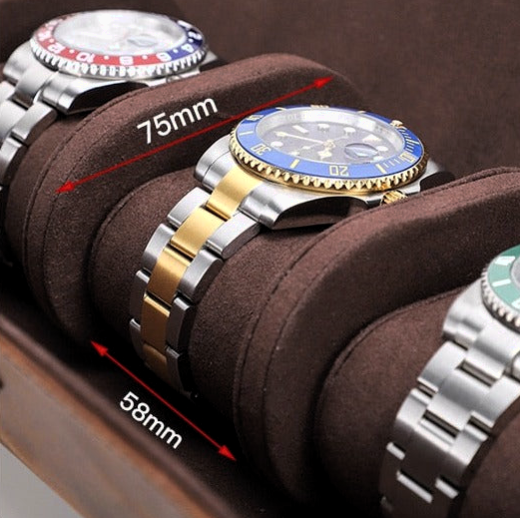 diseno-moderno-estuche-viaje-reloj-3 diseno moderno estuche viaje reloj