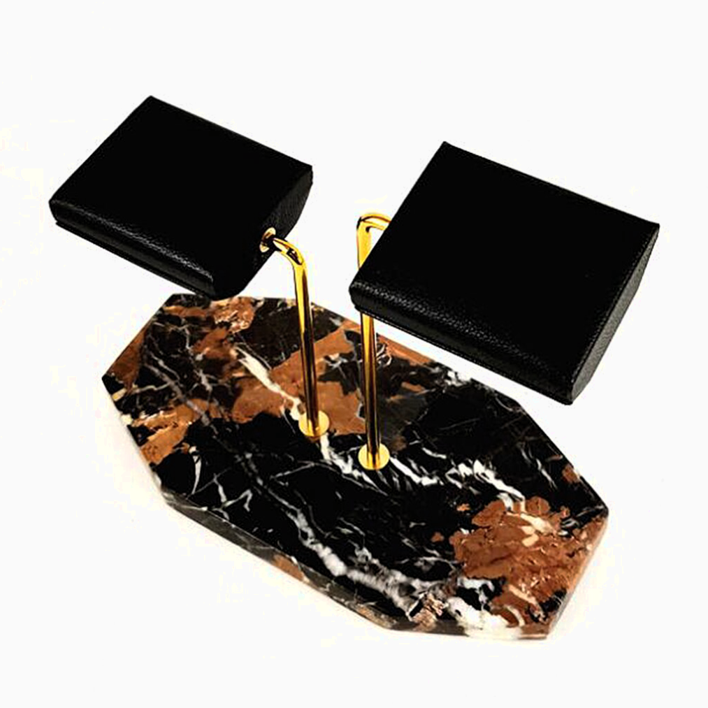 diseno-moderno-expositor-relojes-4 diseno moderno expositor relojes
