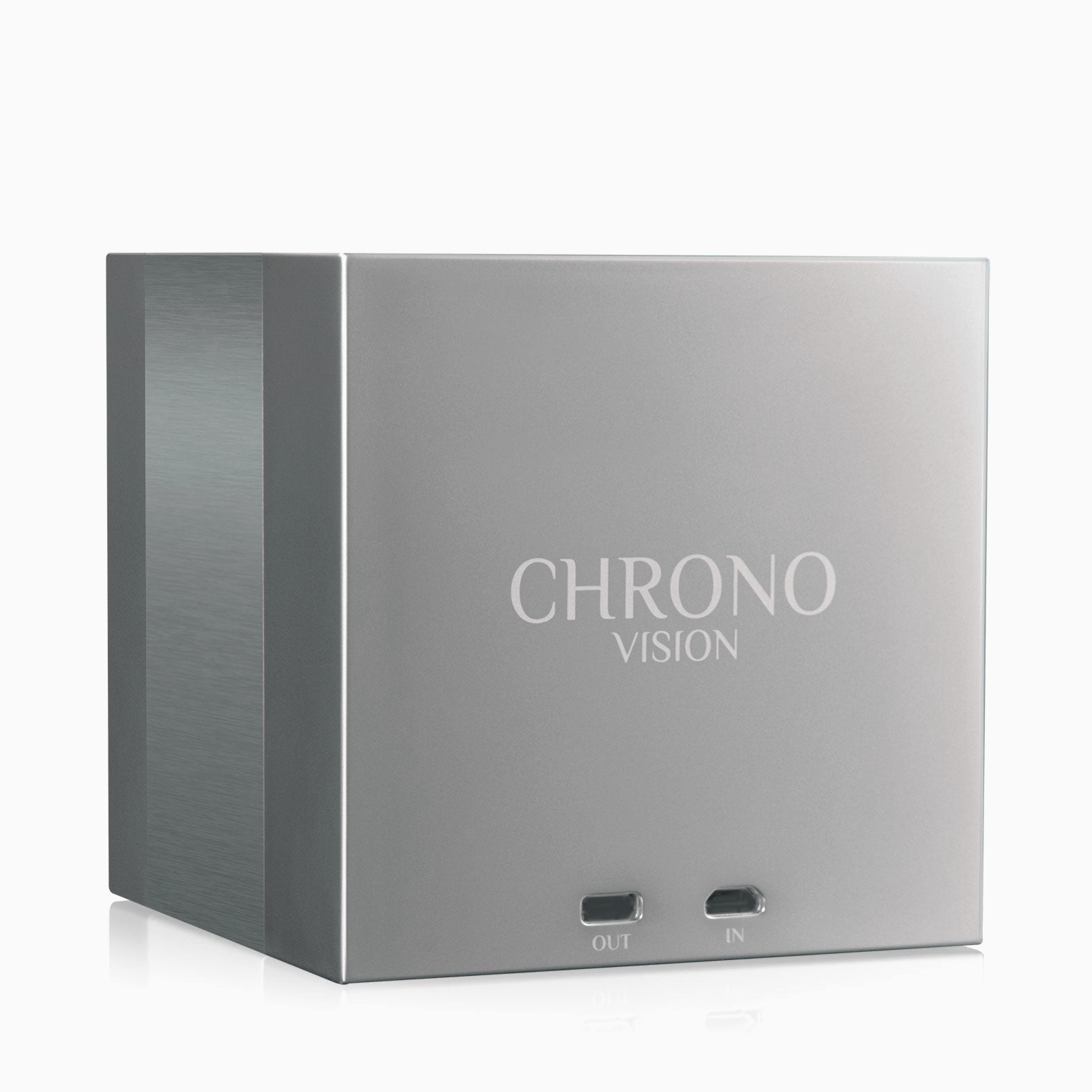 diseno-moderno-remontador-reloj-automatico-chronovision-one-cromo-mate-aluminio-cepillado-5 diseno moderno remontador reloj automatico chronovision one cromo mate aluminio cepillado