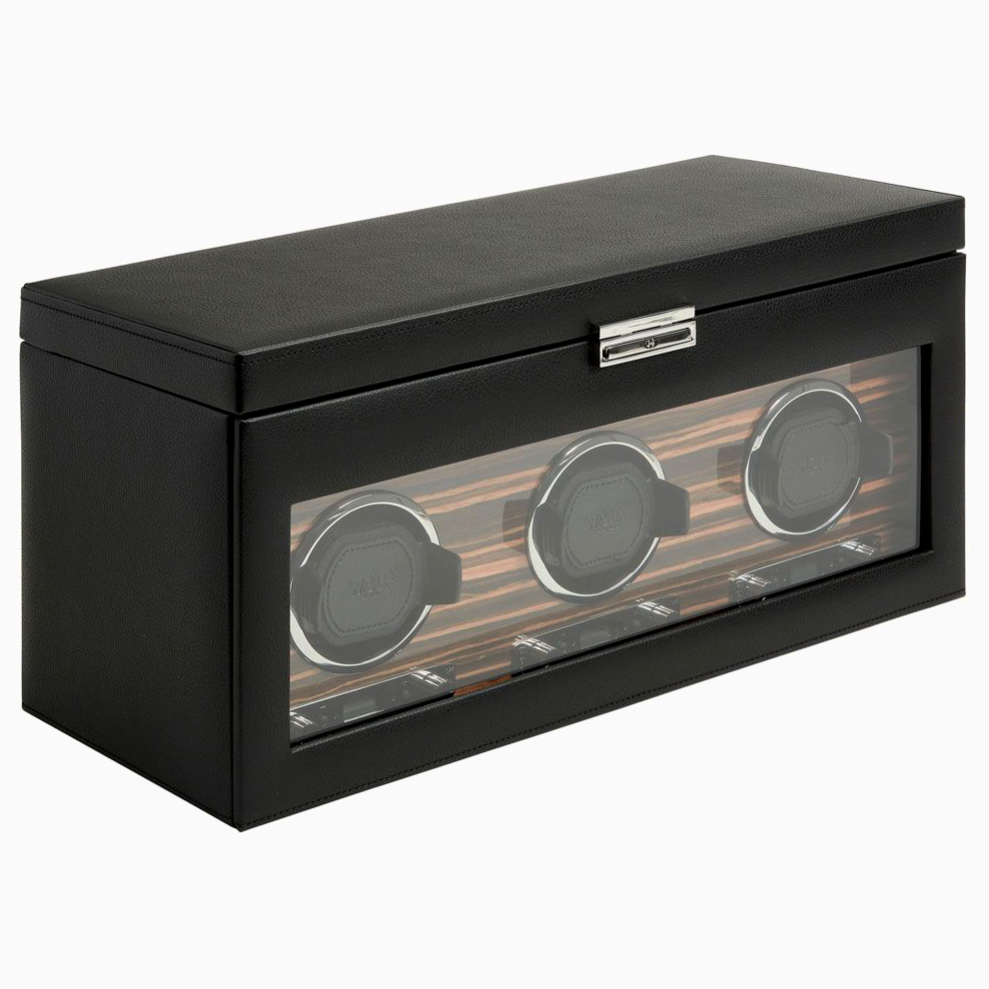 diseno-moderno-remontoir-automatico-caja-relojes-roadster-3 diseno moderno remontoir automatico caja relojes roadster