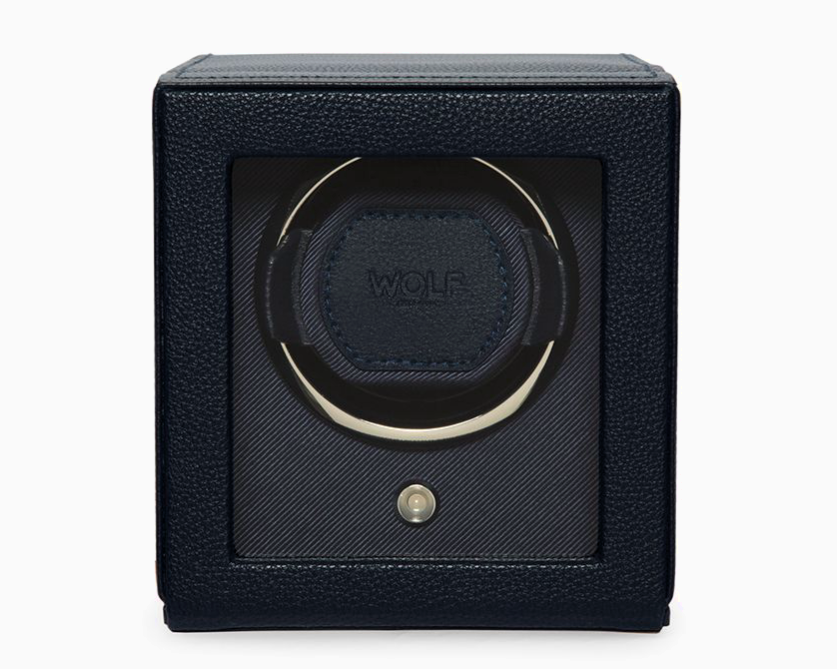 diseno-moderno-remontoir-automatico-reloj-cubo-marino-3 diseno moderno remontoir automatico reloj cubo marino