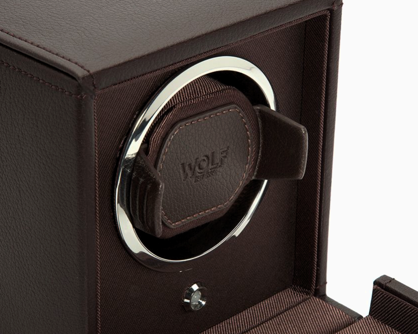 diseno-moderno-remontoir-automatico-relojes-marron-cubo-4 diseno moderno remontoir automatico relojes marron cubo