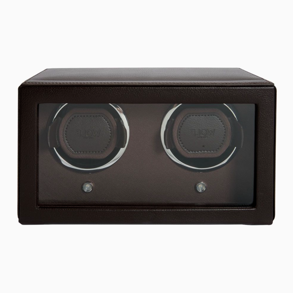 diseno-moderno-remontoir-reloj-automatico-doble-caja-cub-tapa-2 diseno moderno remontoir reloj automatico doble caja cub tapa