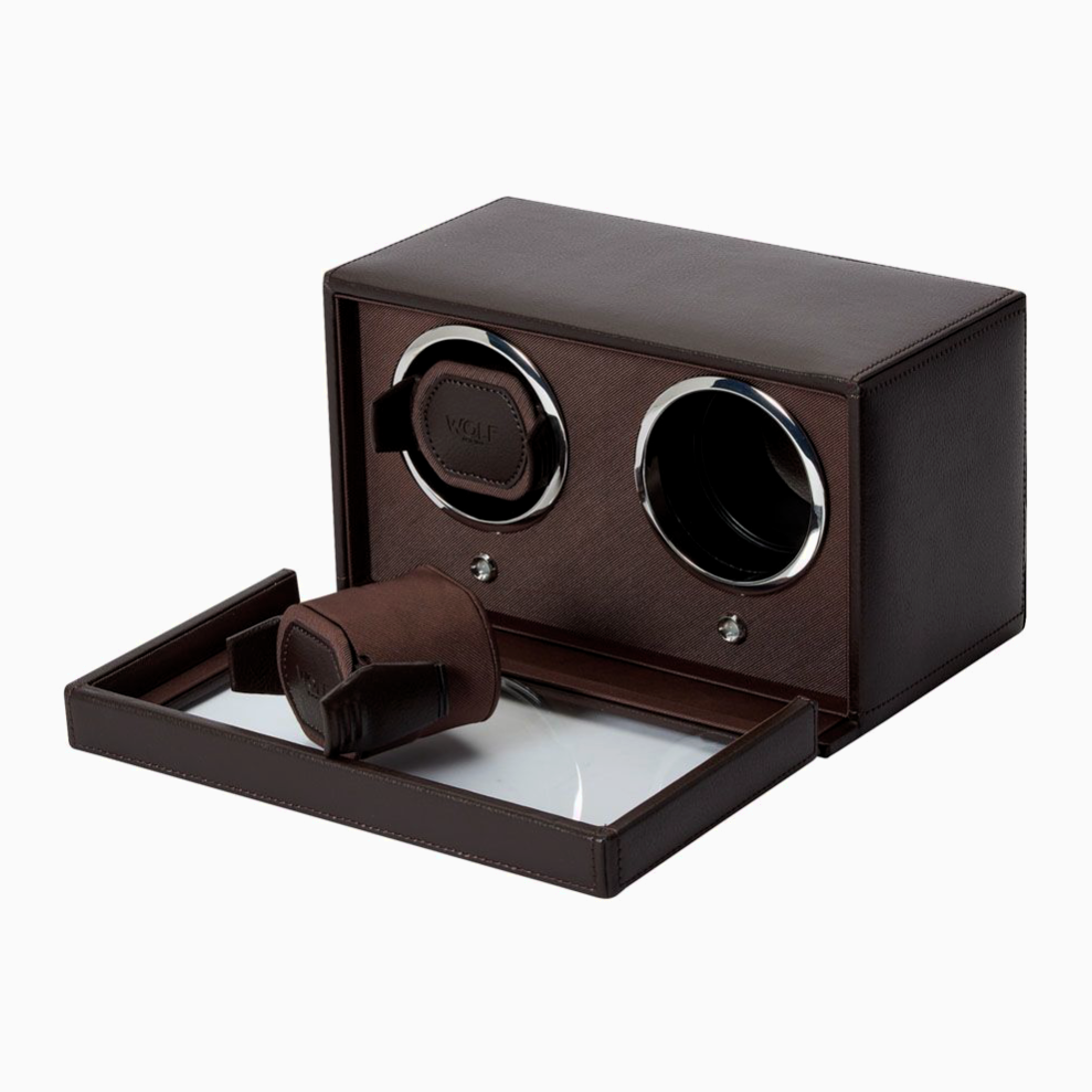 diseno-moderno-remontoir-reloj-automatico-doble-caja-cub-tapa-4 diseno moderno remontoir reloj automatico doble caja cub tapa