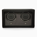 diseno moderno remontoir reloj automatico doble cub tapa