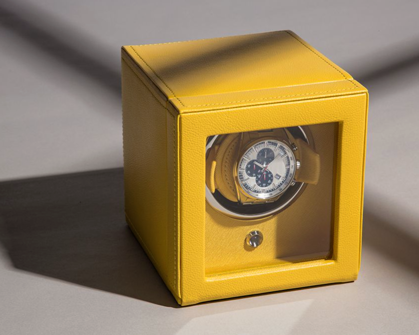 diseno-moderno-remontoir-reloj-automatico-lujo-cubo-5 diseno moderno remontoir reloj automatico lujo cubo