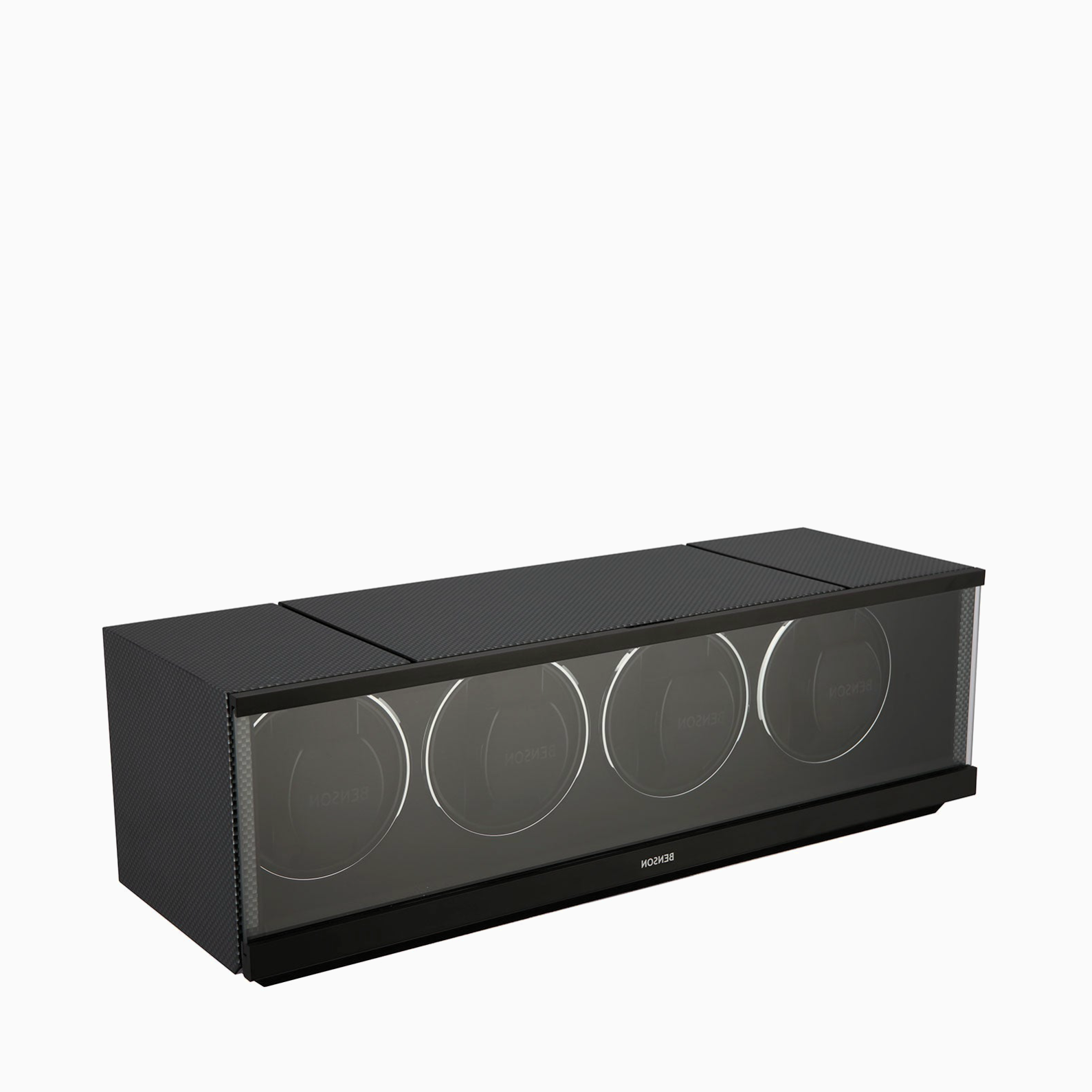 diseno-moderno-remontoir-reloj-automatico-swiss-serie-carbono-2 diseno moderno remontoir reloj automatico swiss serie carbono