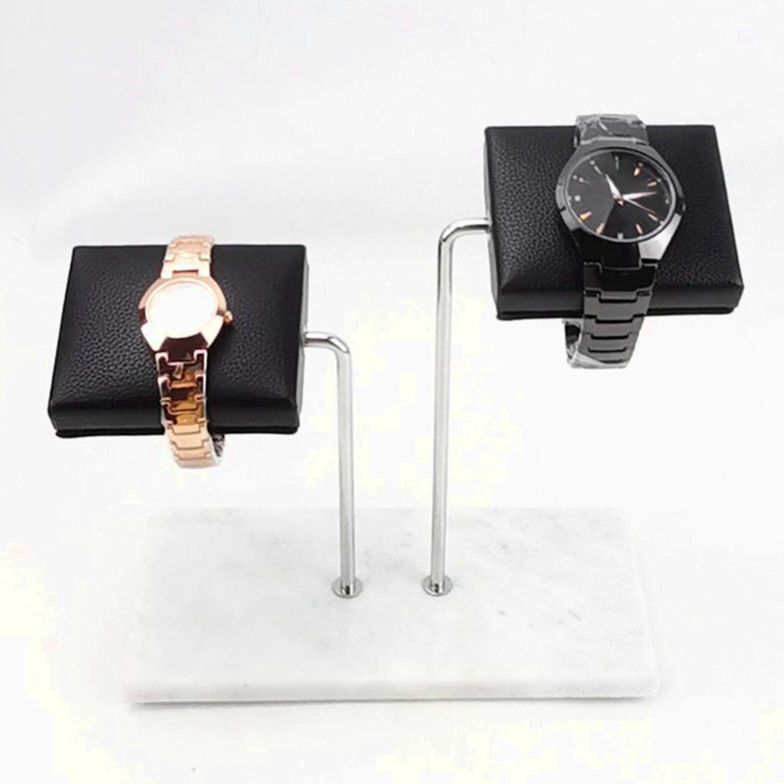 diseno-moderno-soporte-relojes-3 diseno moderno soporte relojes