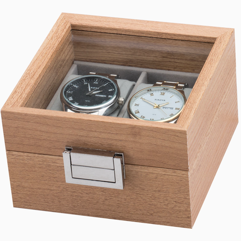 duradero-caja-almacenamiento-para-relojes-3 duradero caja almacenamiento para relojes
