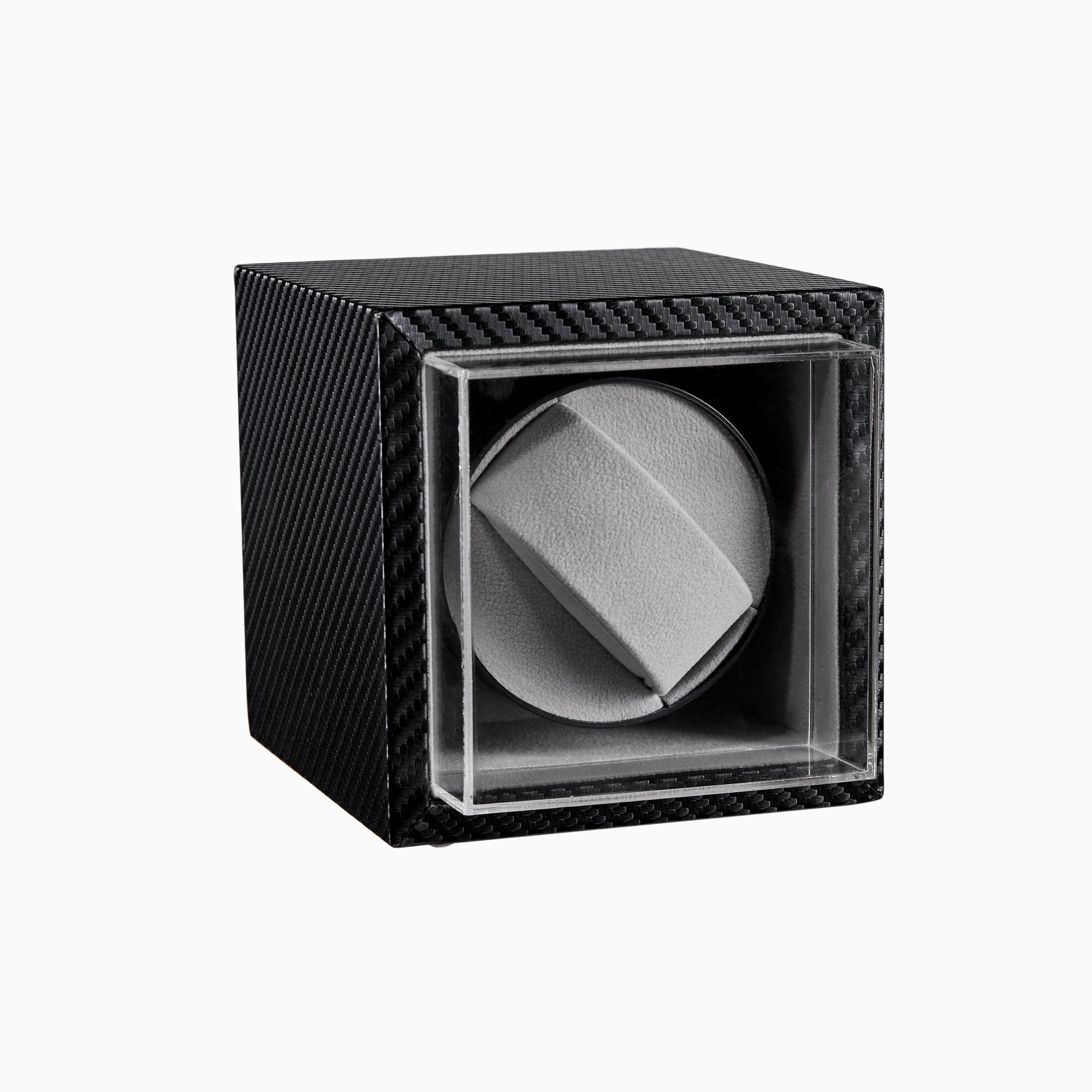 duradero-caja-para-reloj-mecanico-2 duradero caja para reloj mecanico