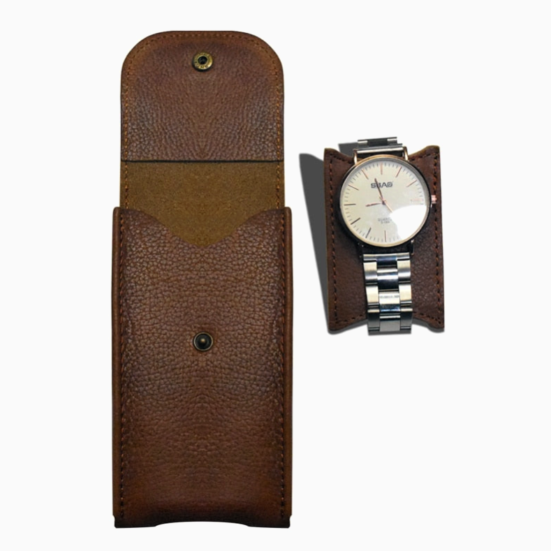 duradero-caja-relojes-funda-17 duradero caja relojes funda