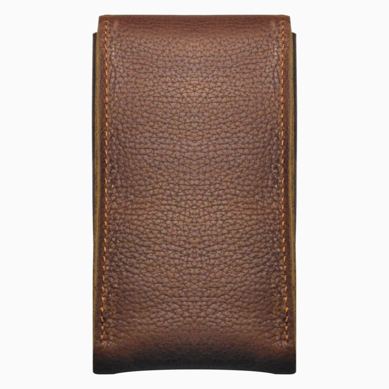 duradero-caja-relojes-funda-9 duradero caja relojes funda