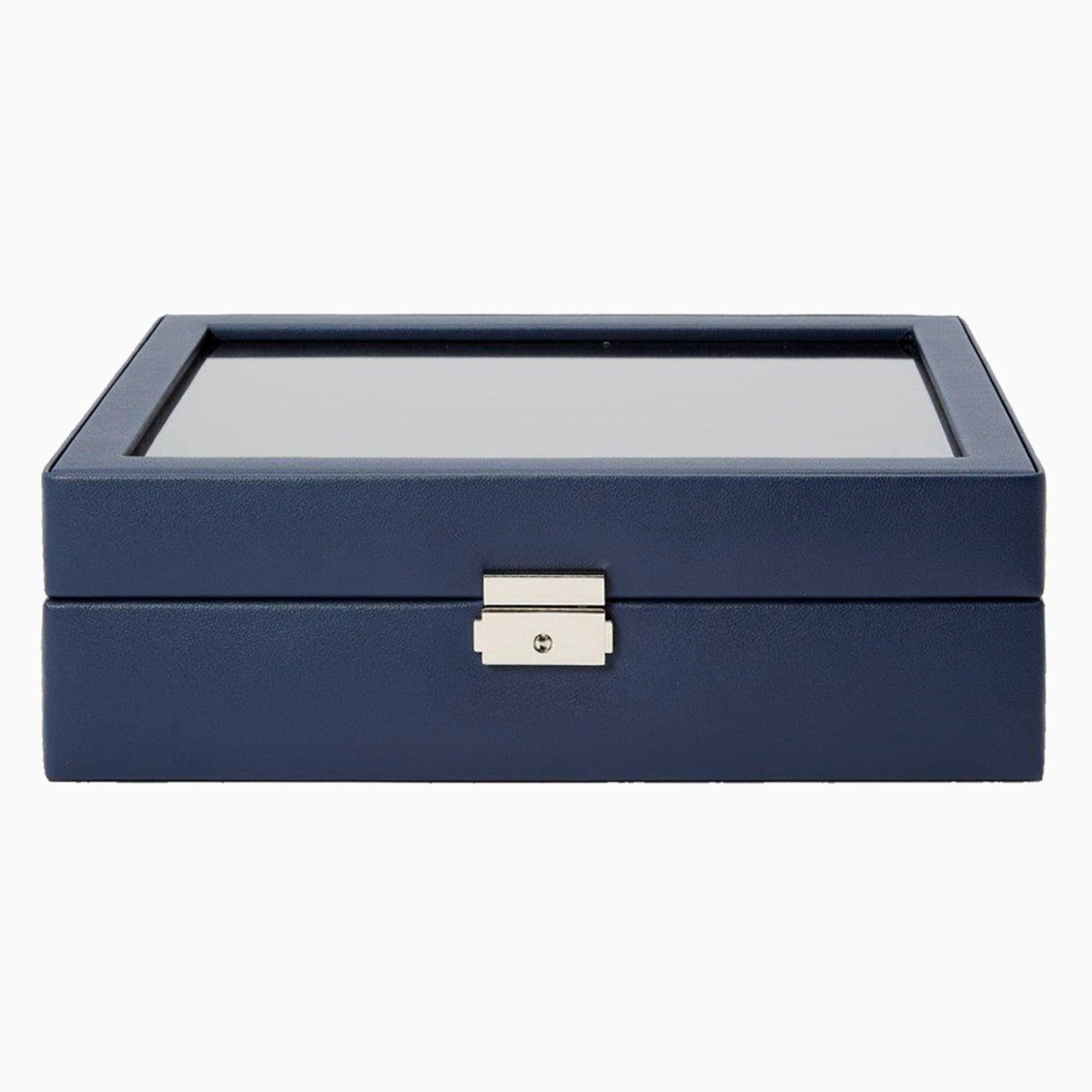 duradero-caja-relojes-hombre-cuero-4 duradero caja relojes hombre cuero