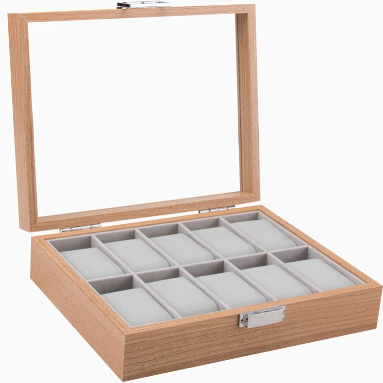 duradero-caja-relojes-hombre-economica-1 duradero caja relojes hombre economica