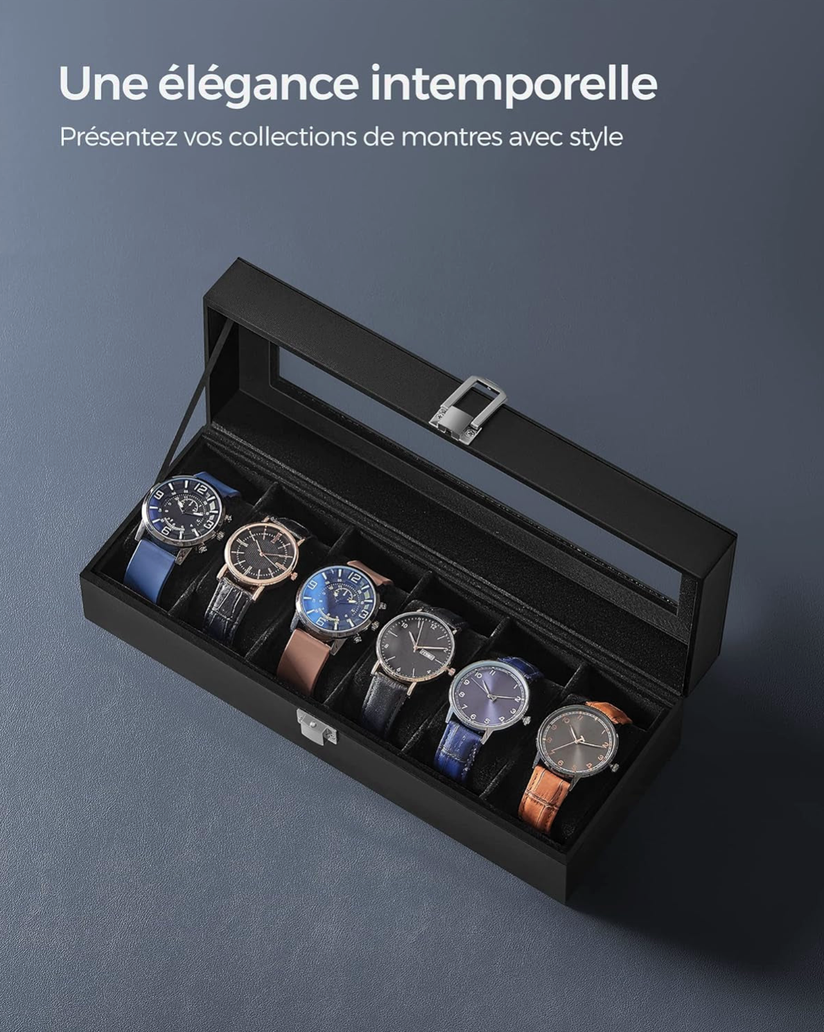 duradero-caja-relojes-languet-feri-6 duradero caja relojes languet feri