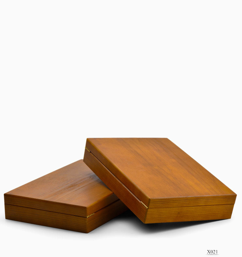 duradero-caja-relojes-lujo-en-madera-9 duradero caja relojes lujo en madera