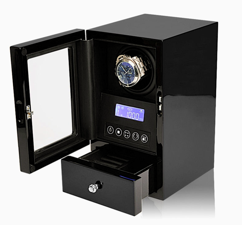duradero-caja-remontoir-para-reloj-automatico-3 duradero caja remontoir para reloj automatico