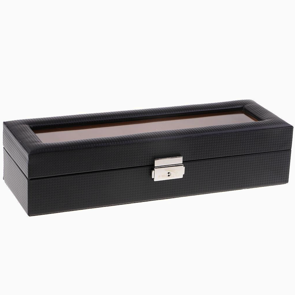 duradero-cajas-relojes-7 duradero cajas relojes