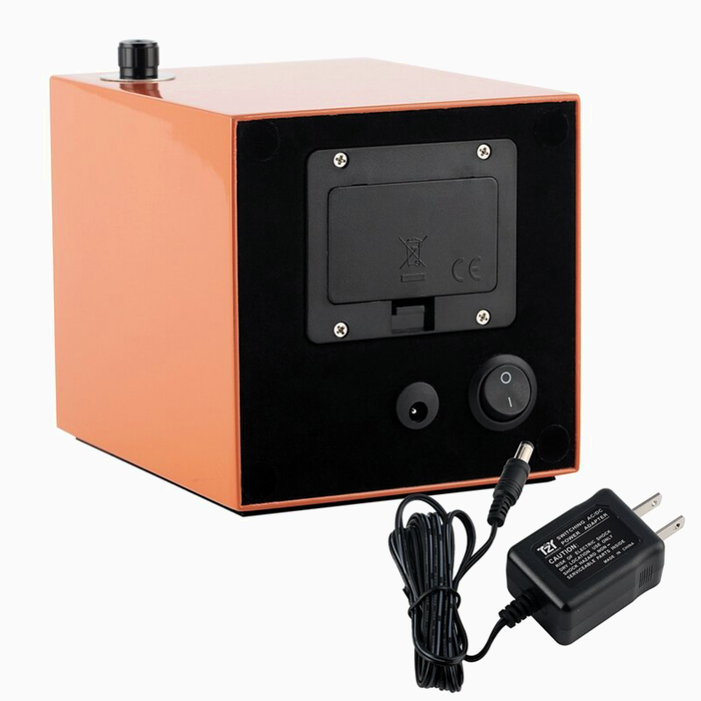 duradero-enrollador-reloj-automatico-5 duradero enrollador reloj automatico