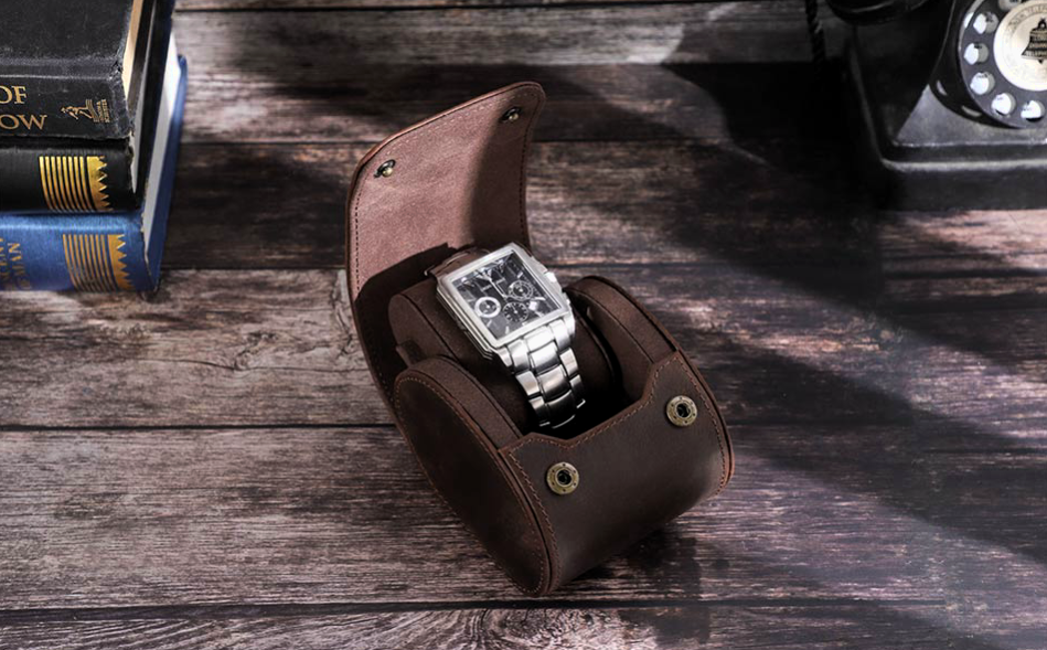duradero-estuche-reloj-17 duradero estuche reloj