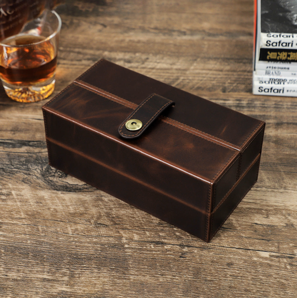 duradero-estuche-reloj-caja-hombre-11 duradero estuche reloj caja hombre