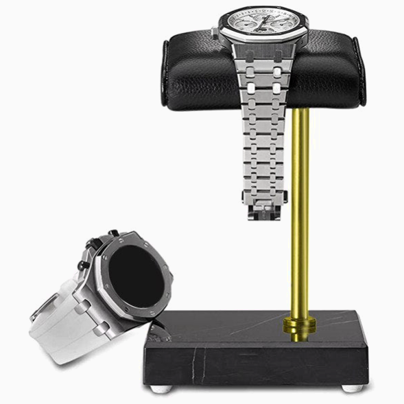 duradero-expositor-reloj-10 duradero expositor reloj