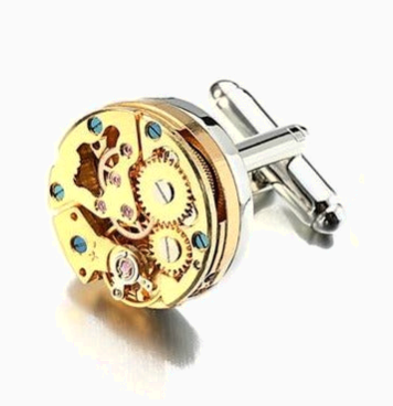 duradero-gemelos-reloj-mecanismo-relojero-1 duradero gemelos reloj mecanismo relojero