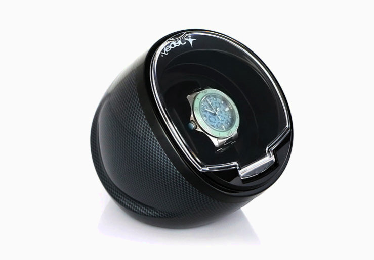 duradero-reloj-automatico-pilas-10 duradero reloj automatico pilas