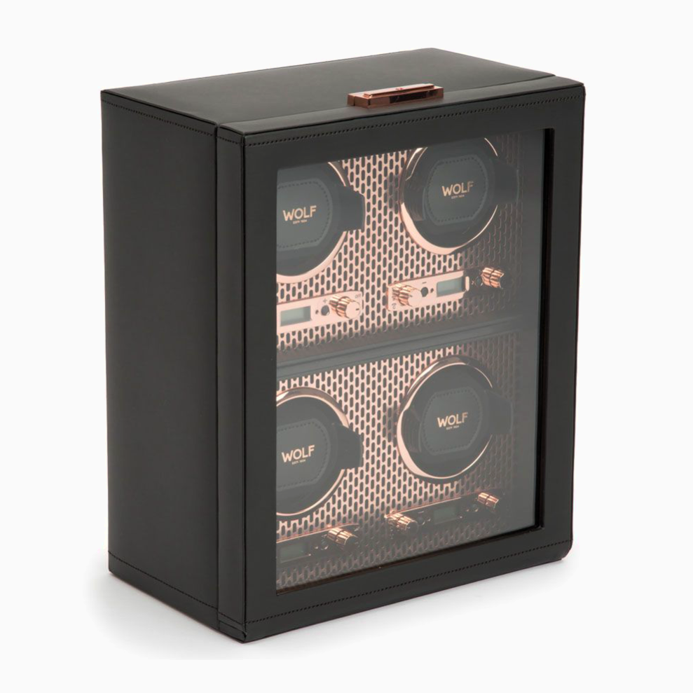 duradero-remontoir-automatico-caja-relojes-axis-piezas-3 duradero remontoir automatico caja relojes axis piezas