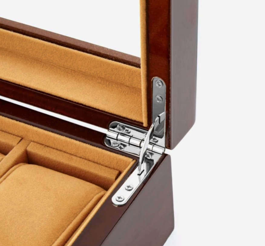 economico-caja-almacenamiento-para-relojes-6 economico caja almacenamiento para relojes