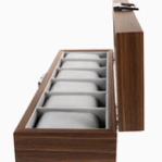 economico-caja-para-relojes-5 economico caja para relojes