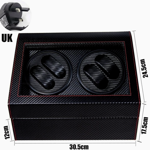 economico-caja-reloj-automatico-11 economico caja reloj automatico
