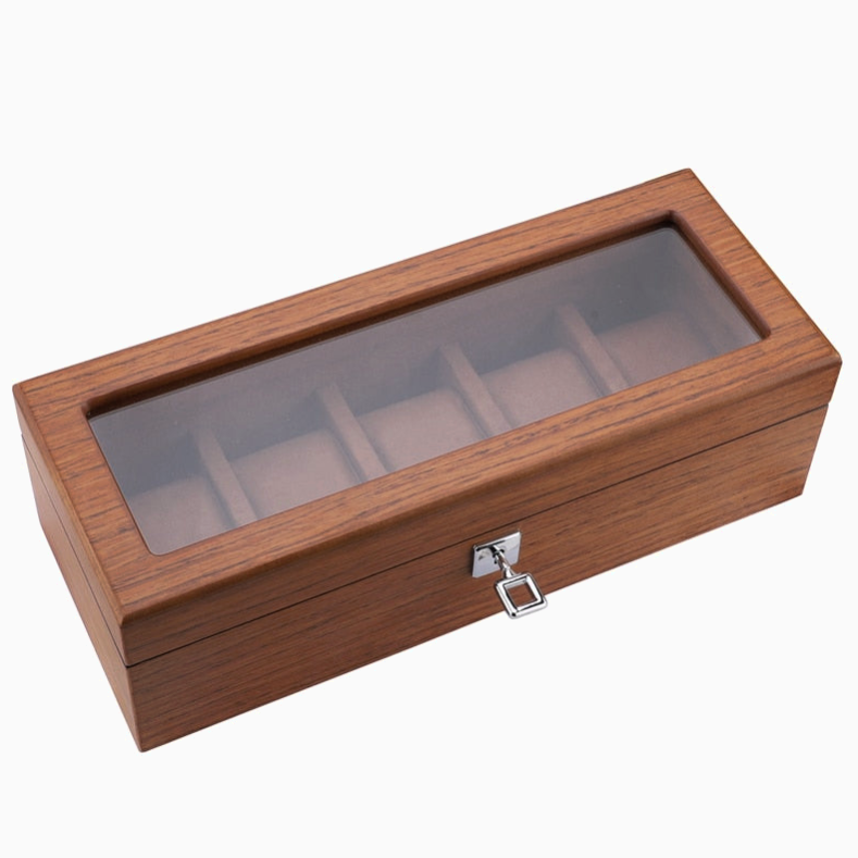 economico-caja-reloj-original-3 economico caja reloj original