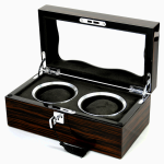 economico caja relojes