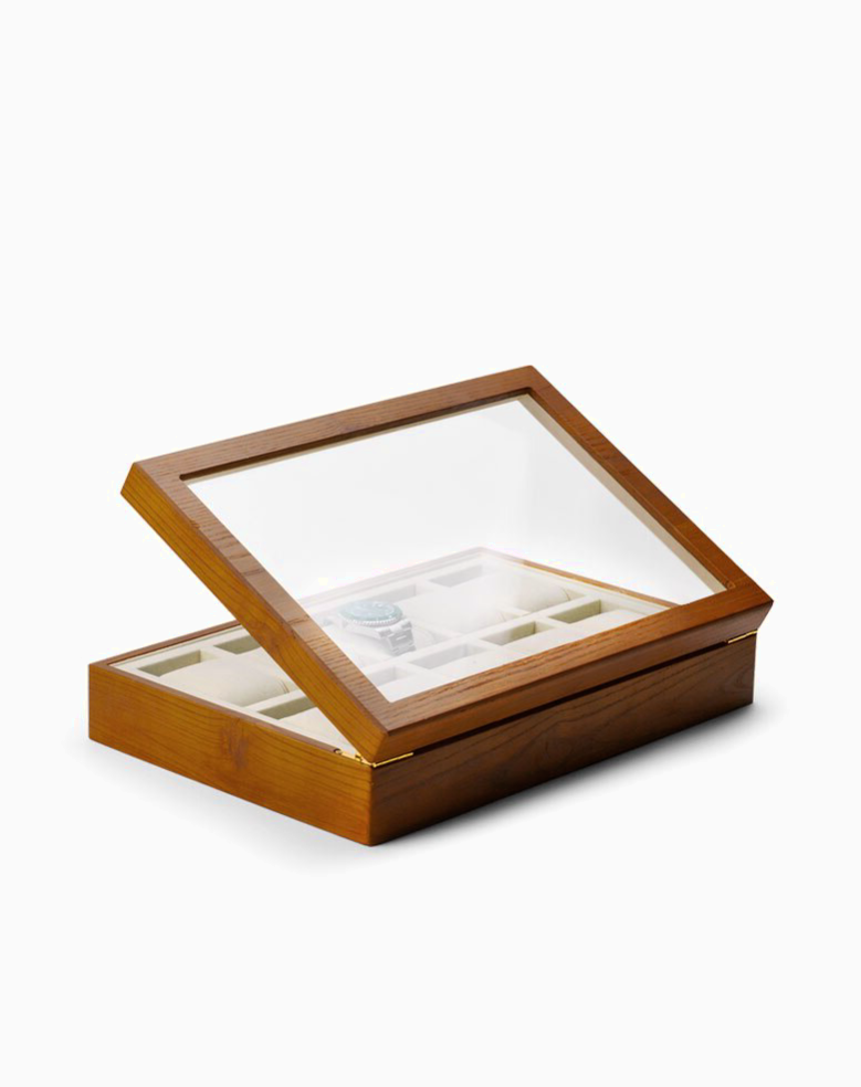 economico-caja-relojes-alta-gama-14 economico caja relojes alta gama