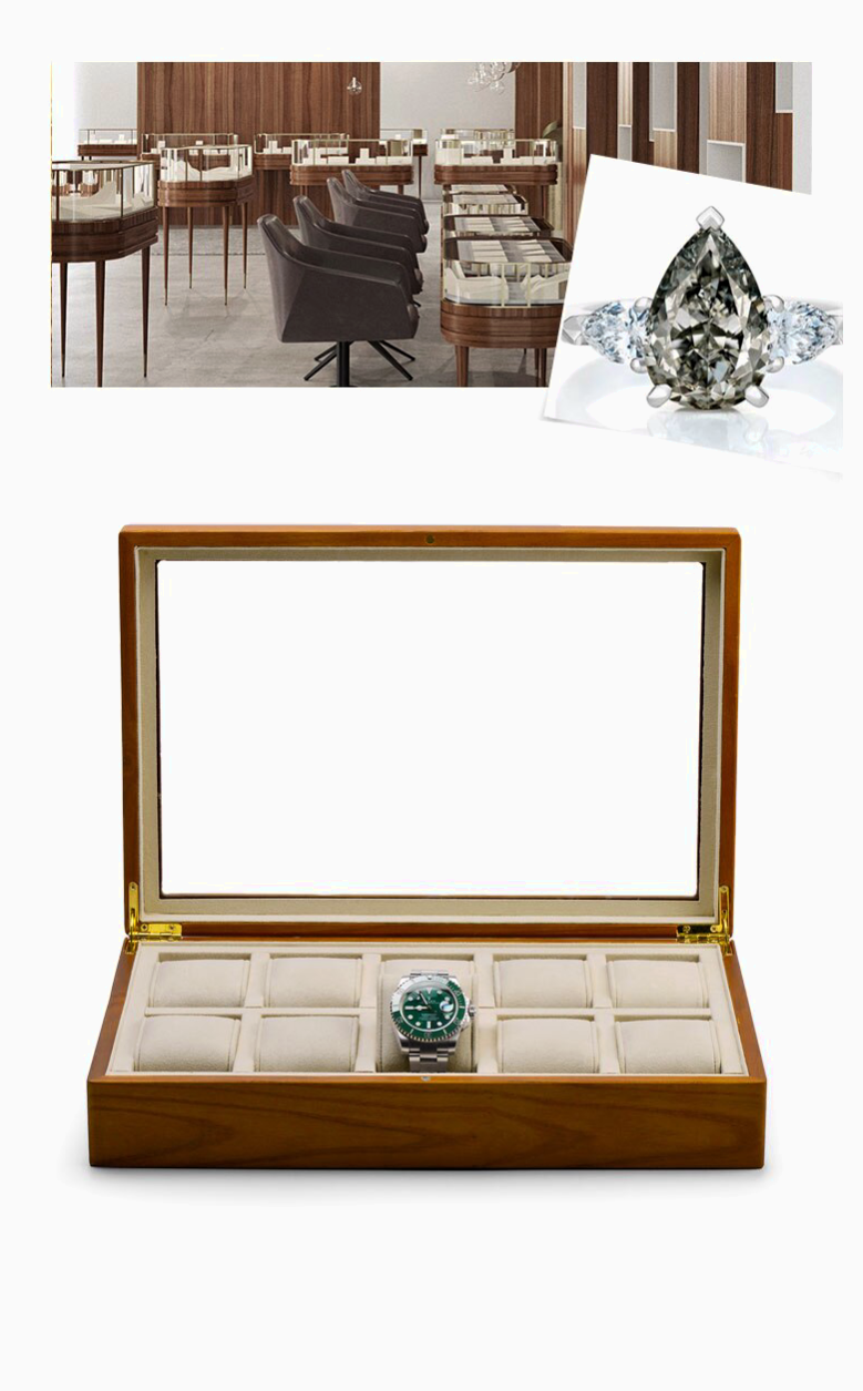 economico-caja-relojes-alta-gama-en-madera-8 economico caja relojes alta gama en madera