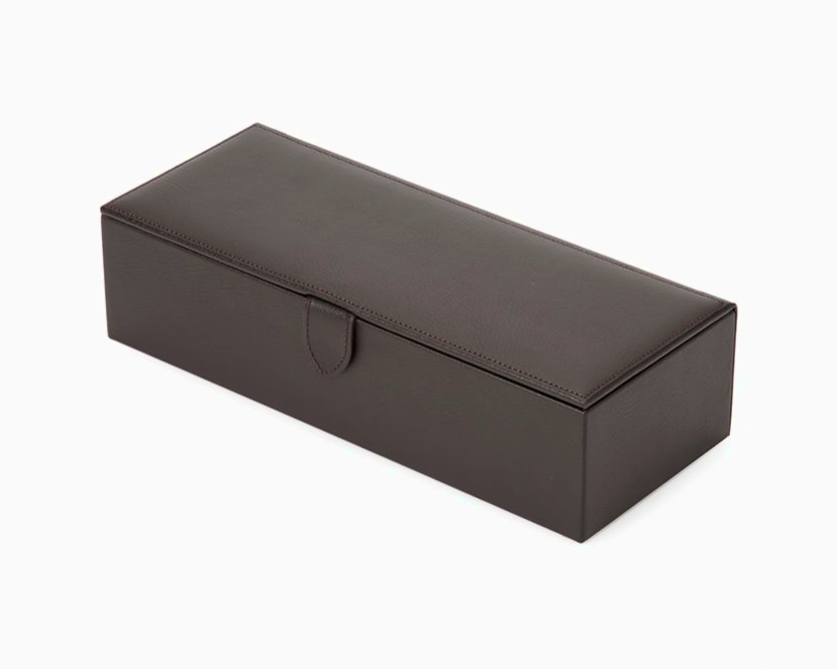 economico-caja-relojes-blake-compartimientos-3 economico caja relojes blake compartimientos