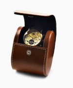 economico caja relojes diseno