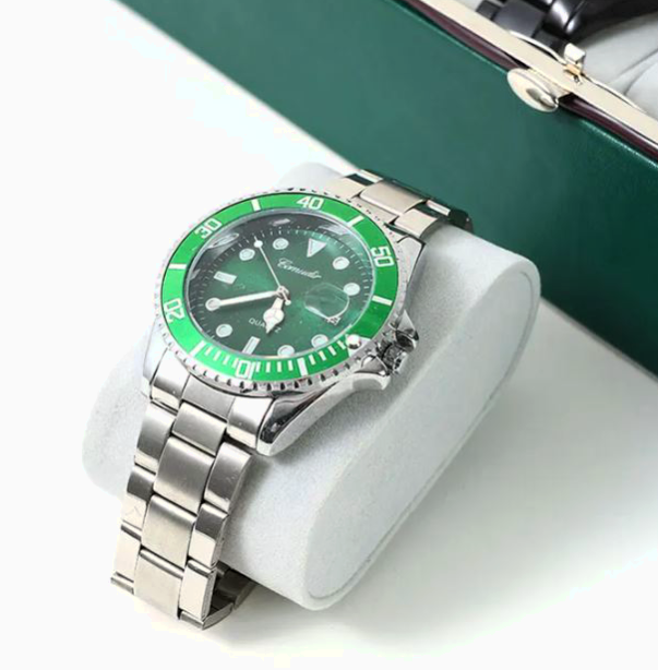 economico-caja-relojes-espacios-5 economico caja relojes espacios