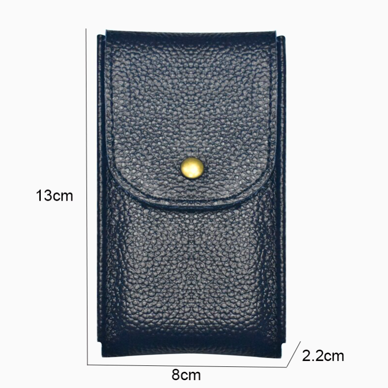 economico-caja-relojes-funda-10 economico caja relojes funda