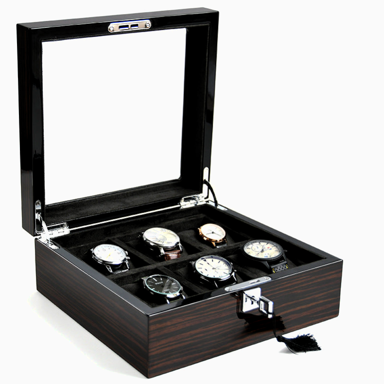 economico-caja-relojes-hombre-2 economico caja relojes hombre