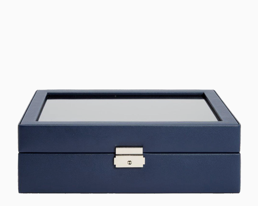 economico-caja-relojes-hombre-cuero-3 economico caja relojes hombre cuero
