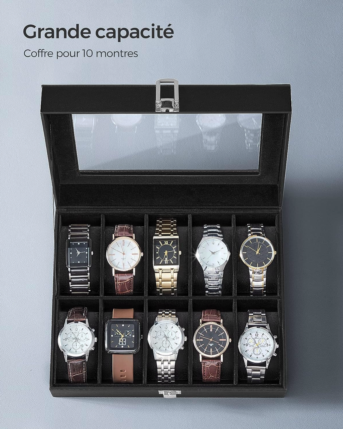 economico-caja-relojes-languet-luo-5 economico caja relojes languet luo